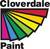 Cloverdale Paints