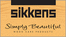Sikkens Wood Stain