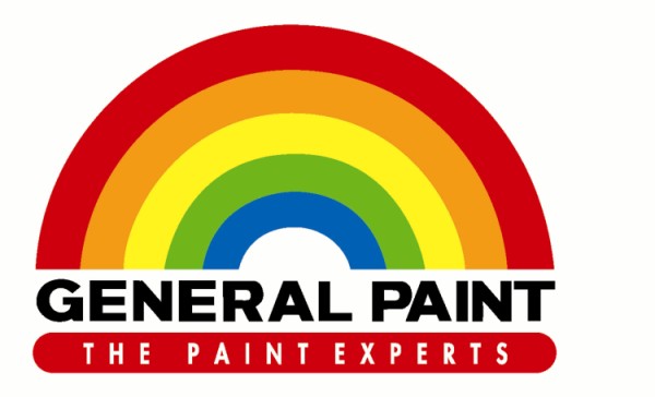 General Paints