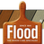 Flood Wood Stain